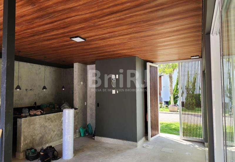 House with 6 bedrooms and 500 m² with 2 parking spaces — photo 15