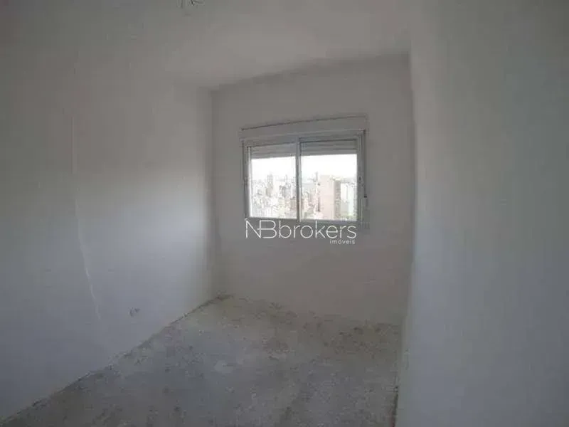 Apartamento duplex de 130 m² com 1 quarto e varanda — photo 58