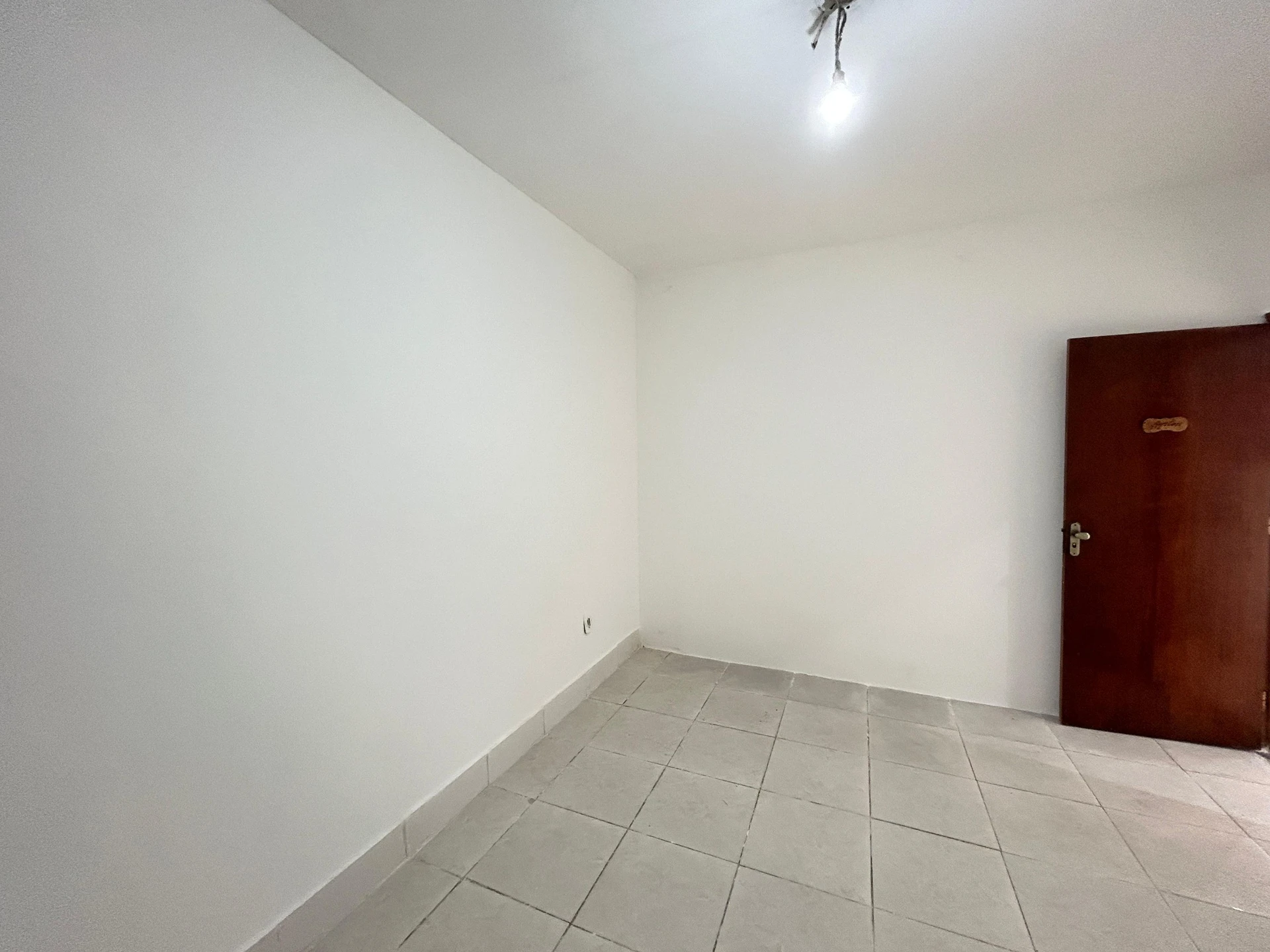 Casa de 2 quartos e 75 m² — photo 24