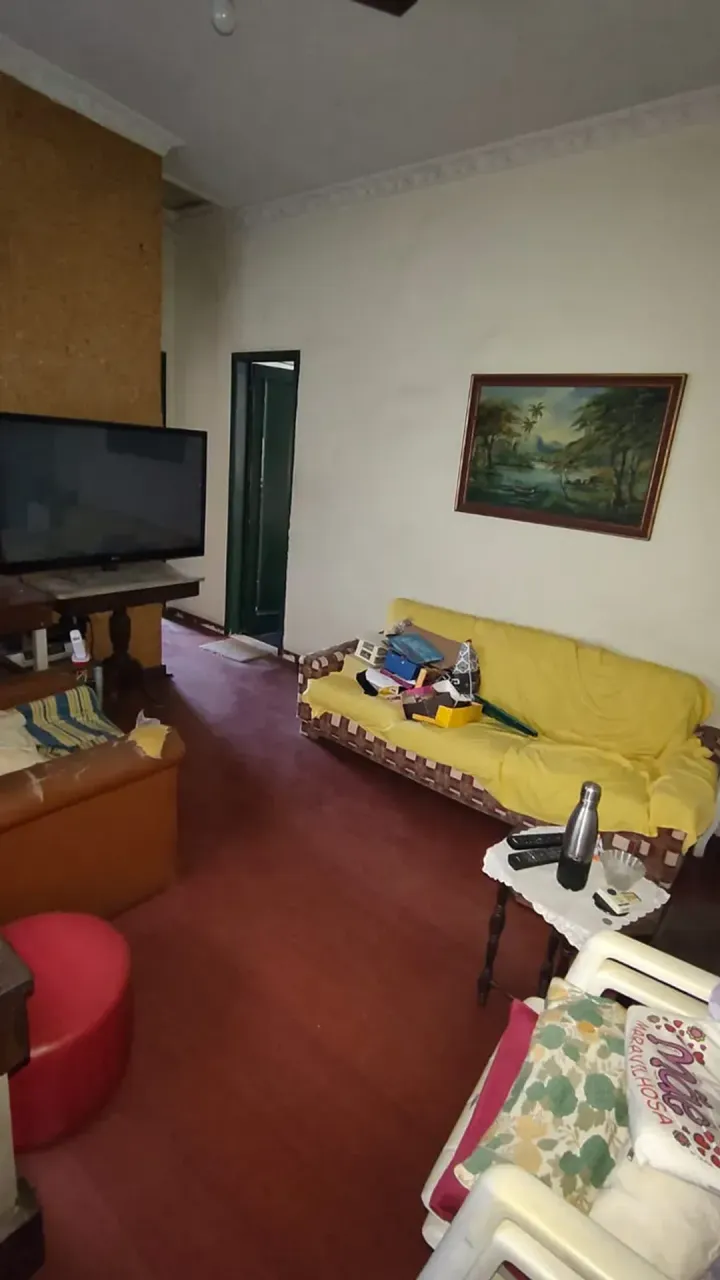 Furnished apartment with 4 parking spots and 4 bedrooms — photo 5