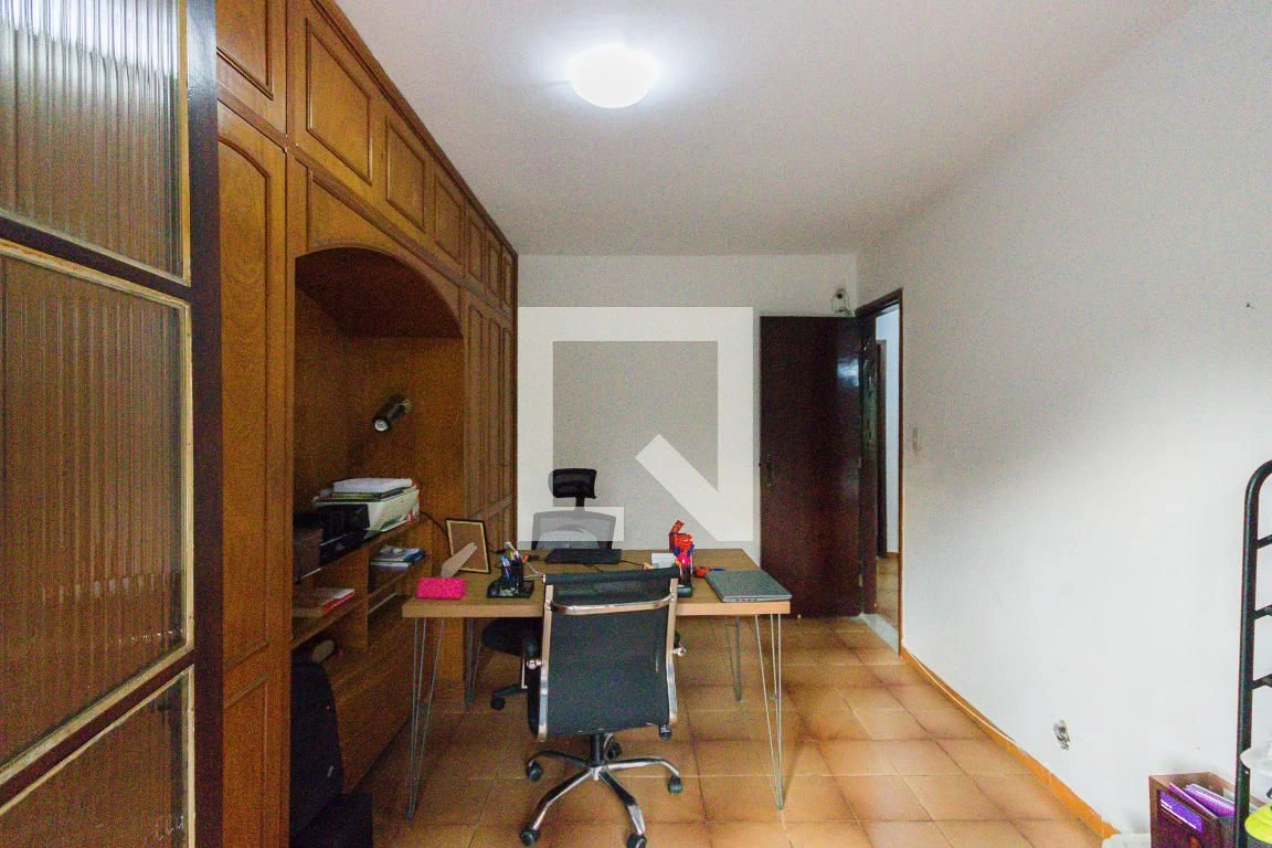 5-bedroom house with a mountain view in Rio de Janeiro — photo 61