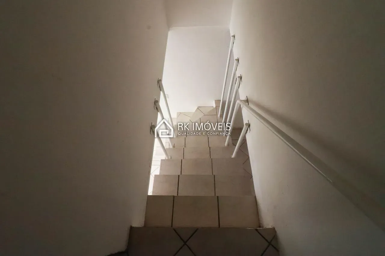 Apartamento de 51 m² con 2 dormitorios, 2 baños y 1 plaza — photo 4