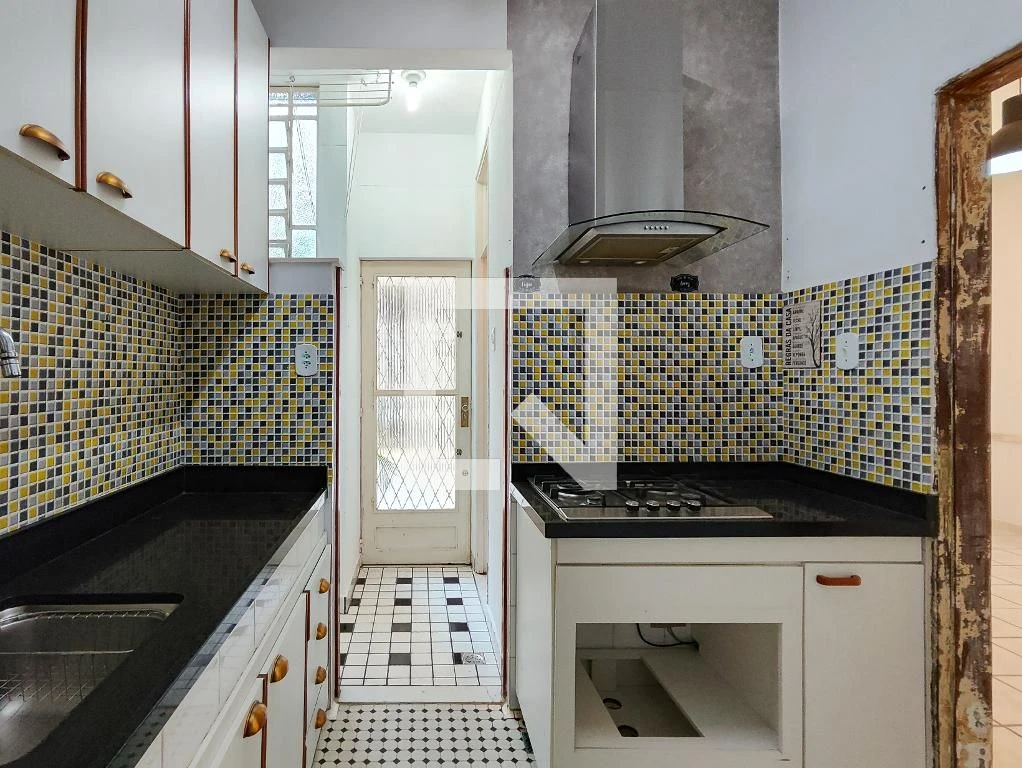 2-bedroom apartment, 67 m² — photo 24