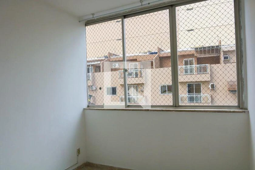 2-bedroom apartment with an en-suite and parking, 65 m² — photo 16