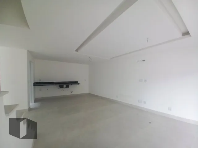 House with 4 bedrooms and 5 bathrooms, 2 parking spaces — photo 16