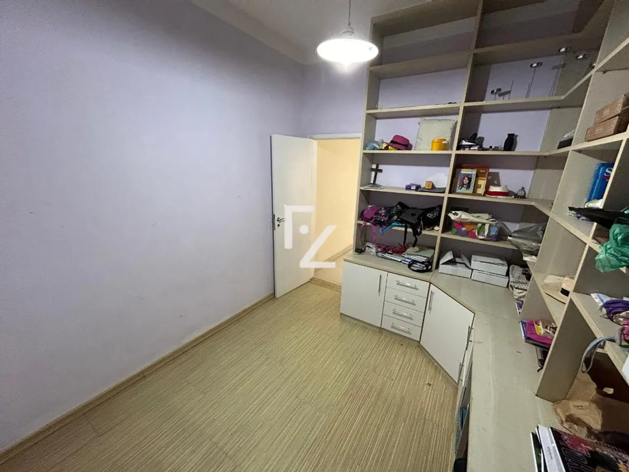 House with 5 bedrooms and a built-in grill on the balcony — photo 18