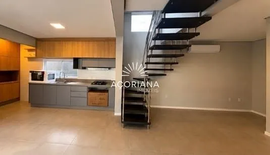 Casa con jardín privado y parrilla propia — photo 12