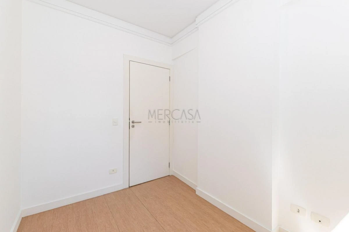 Washing machine in a 3-bedroom apartment, 84 m² — photo 40