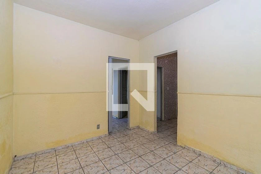 House for rent with no parking, 2 bedrooms and 52 m² — photo 11
