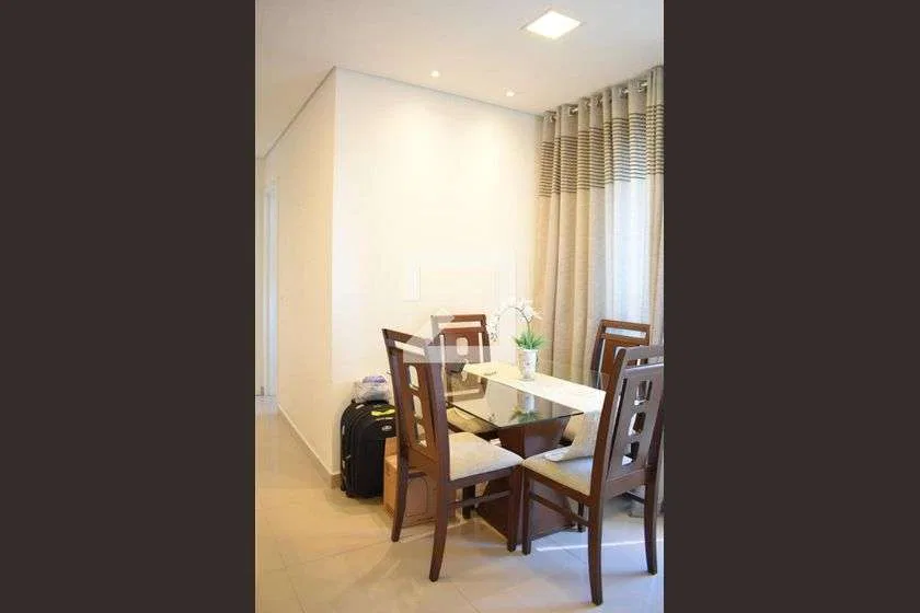 Apartamento mobiliado de 2 quartos e 73 m² — photo 7