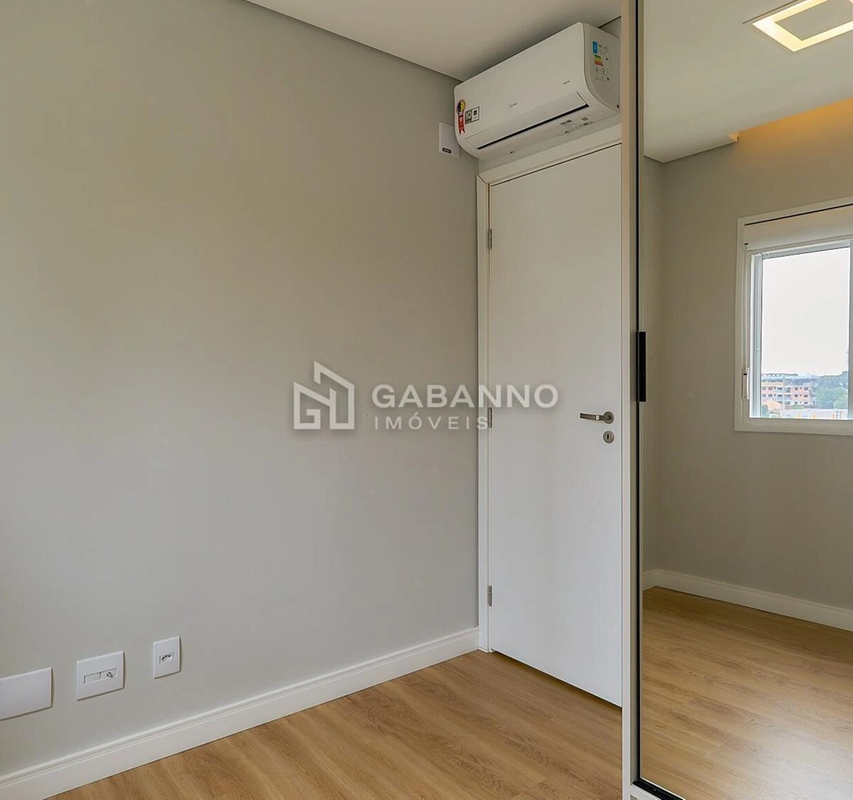 Apartamento mobiliado, 113 m², com varanda envidraçada — photo 35