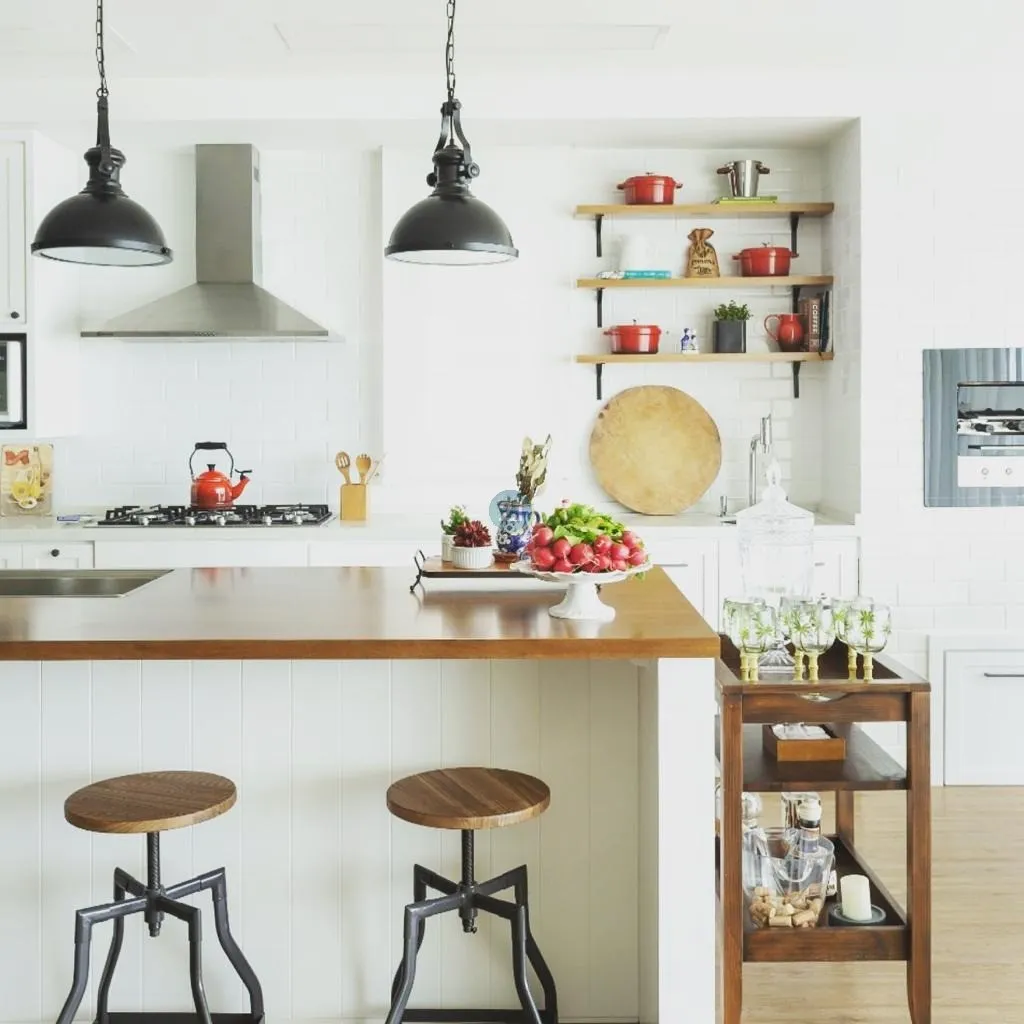Apartamento de 290 m² com 4 suítes e sem vagas — photo 4