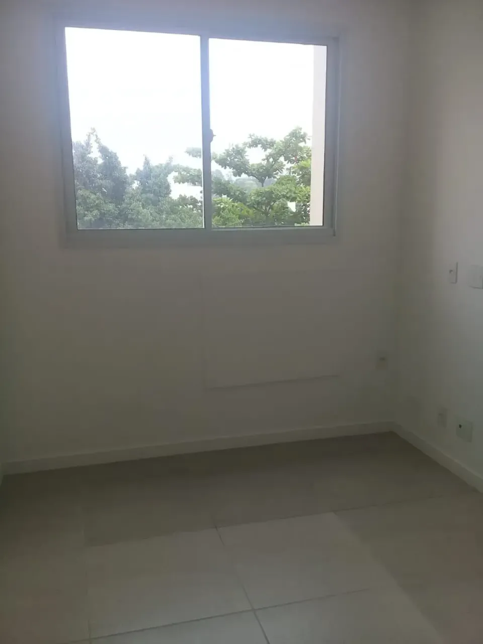 Apartamento de 2 quartos com vaga e área de lazer — photo 13