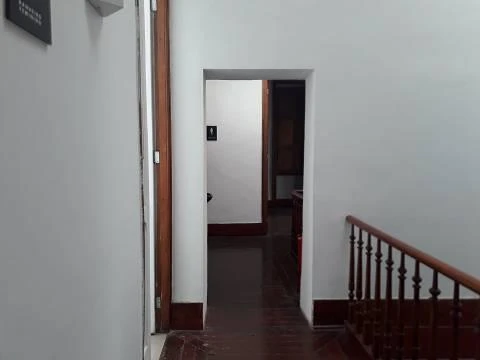 180 m² house with no parking, 8 bedrooms — photo 28