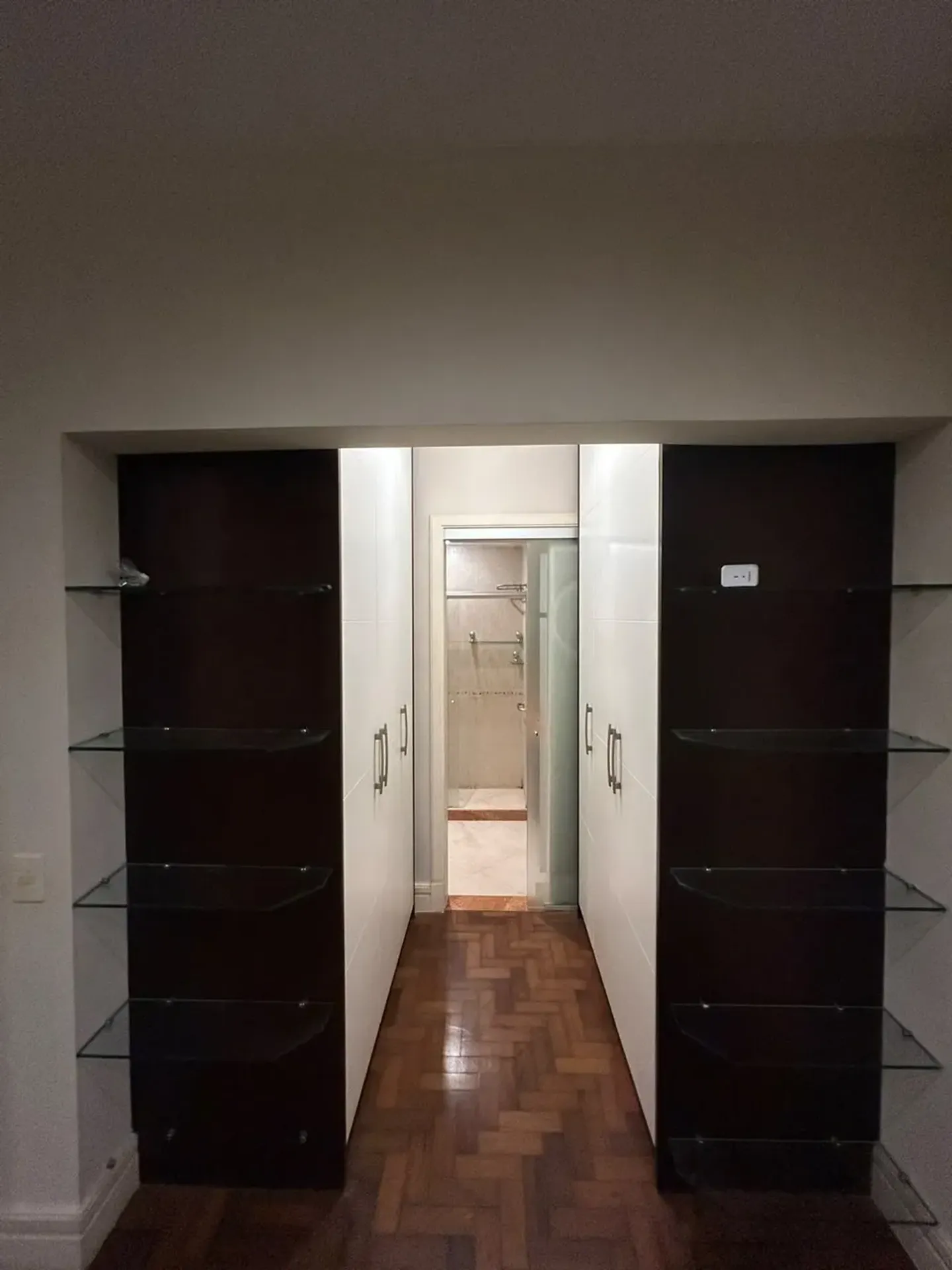 Apartamento de 3 quartos com espaço de home office, Lagoa — photo 15