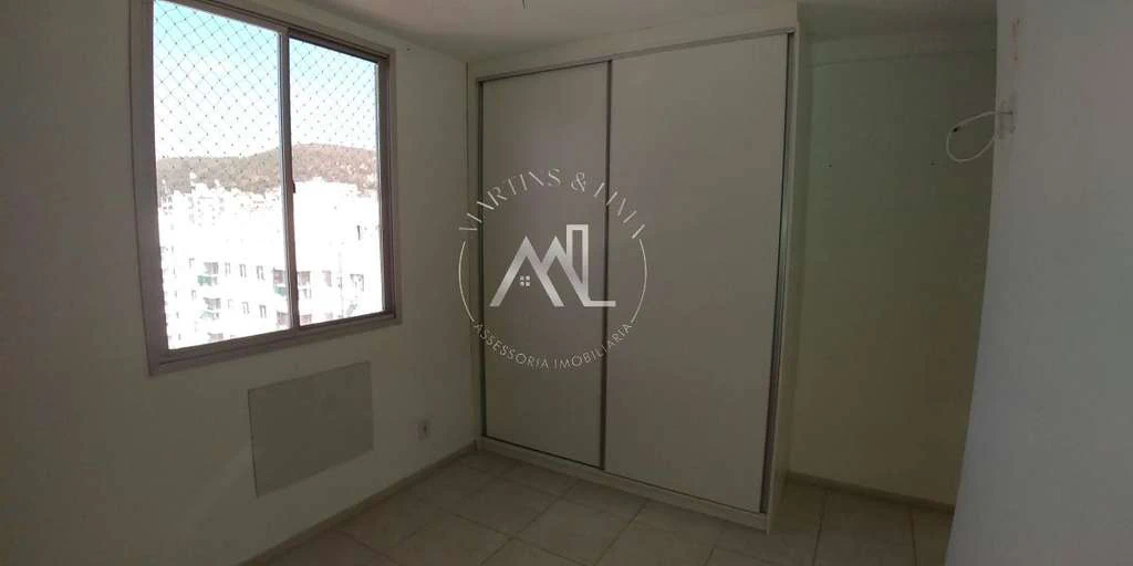 Apartamento de 145 m² com 3 quartos e 1 suíte — photo 8