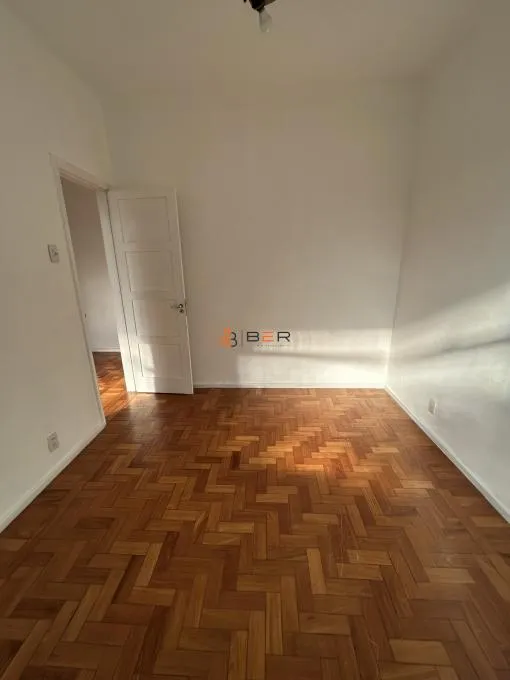 Departamento, 68 m², con vestidor — photo 8
