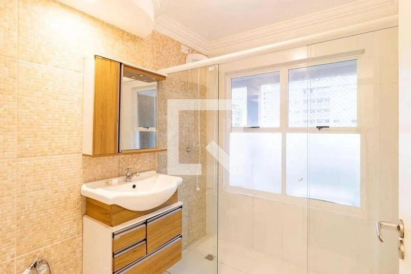 Furnished house with 4 bedrooms and an open kitchen — photo 15