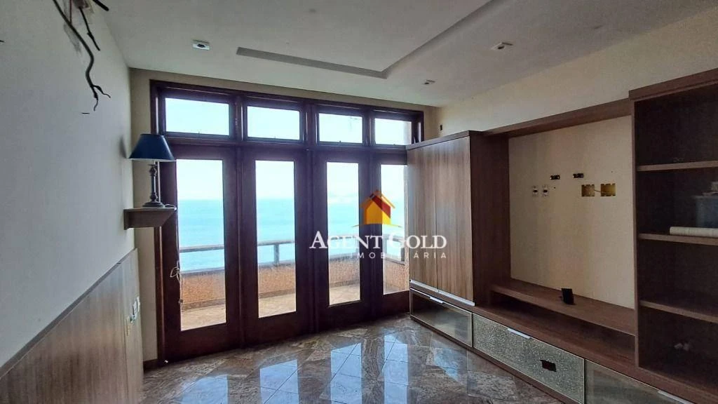 Rental house 700 m² with 5 en-suite bedrooms and 11 baths — photo 31