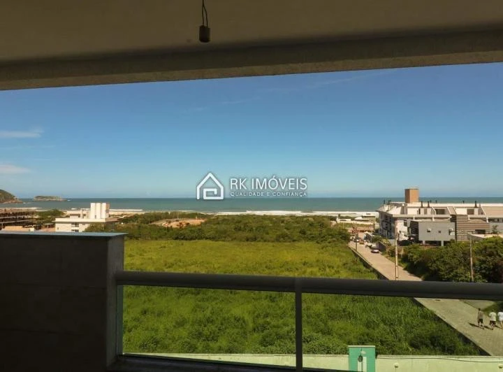 1-bedroom apartment with 1 parking space, 58 m² — photo 3