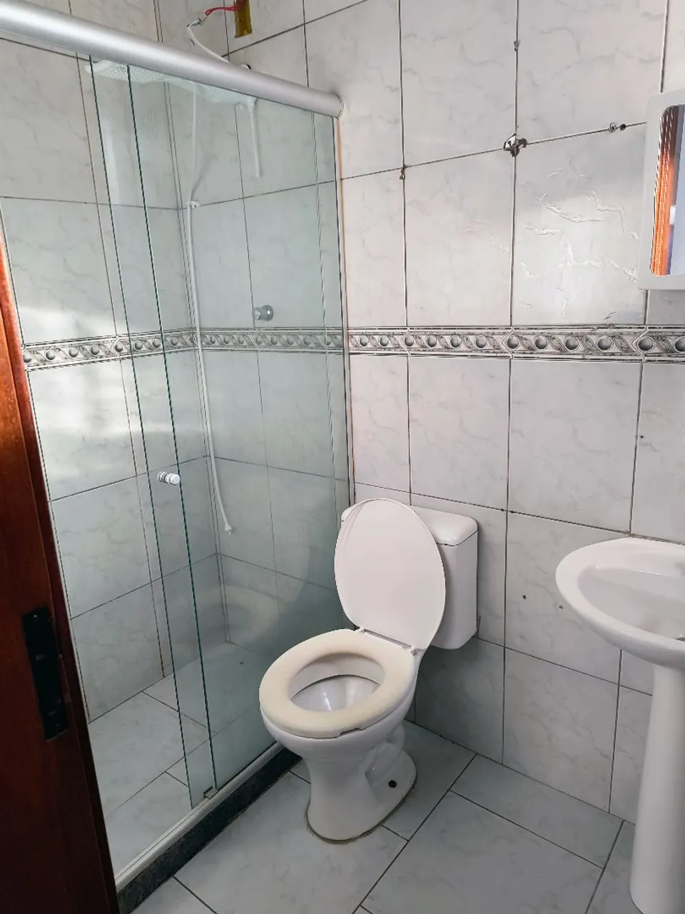 One-bedroom, 40 m² apartment in Rio de Janeiro — photo 6