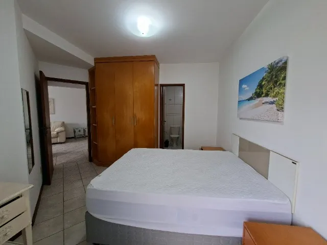Furnished 2-bedroom apartment with open-plan kitchen — photo 16