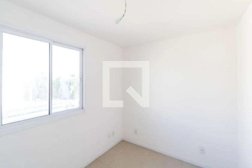 Rental apartment with 3 bedrooms and a balcony — photo 7