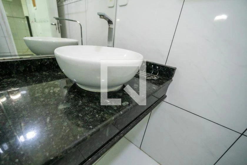 Будинок із 2 спальнями та заскленим балконом, Ріо-де-Жанейро — photo 29