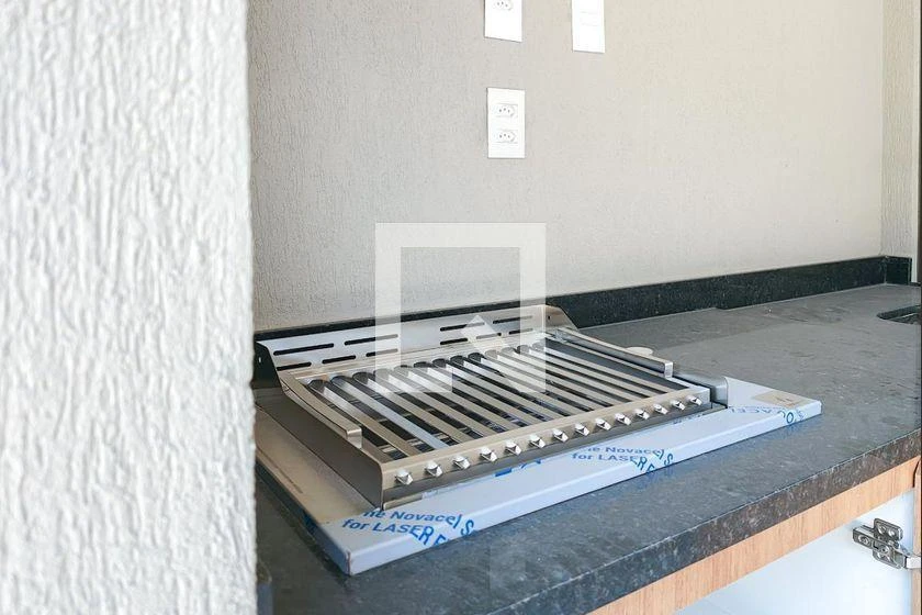 Apartment, 143 m², with a home office — photo 20