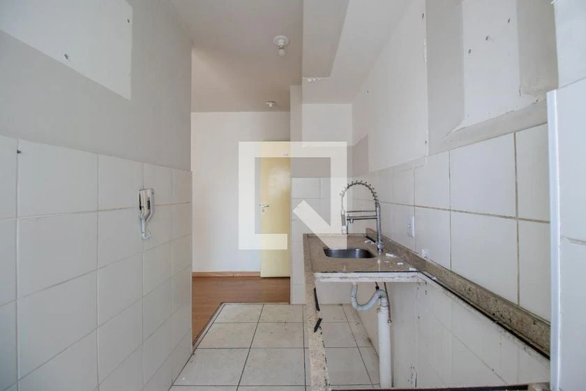Apartment, 42 m², with wood or laminate floors — photo 19