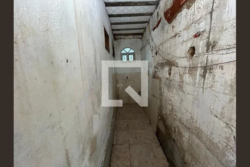 One-bedroom house, 55 m² — photo 11