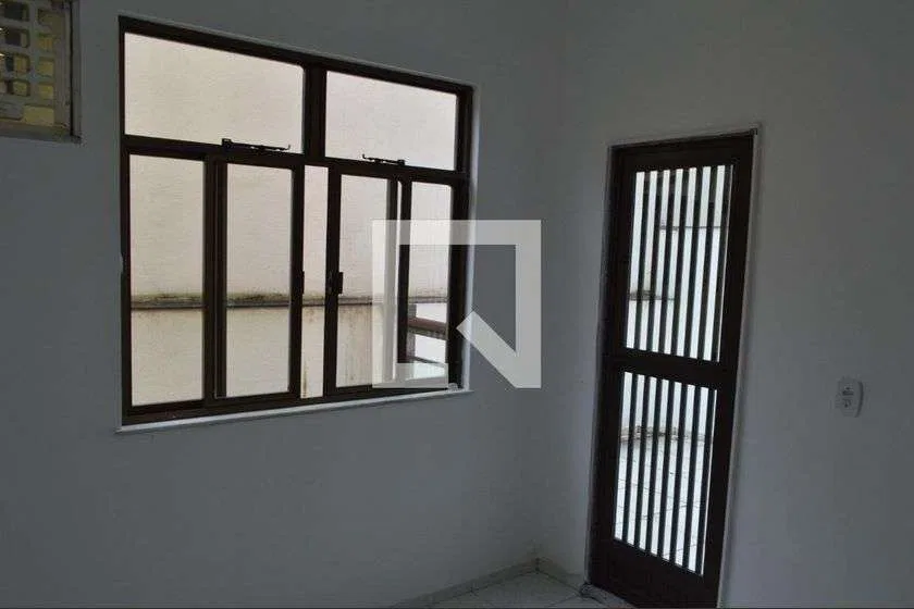 160 m² house with 3 bedrooms and 2 parking spaces — photo 7