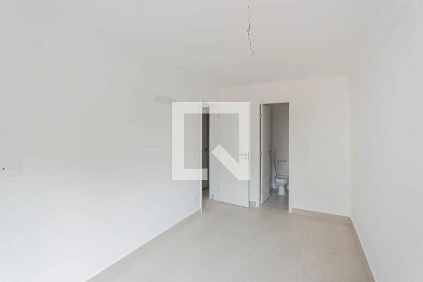2-bedroom apartment, 1 with its own bathroom, 60 m² — photo 22