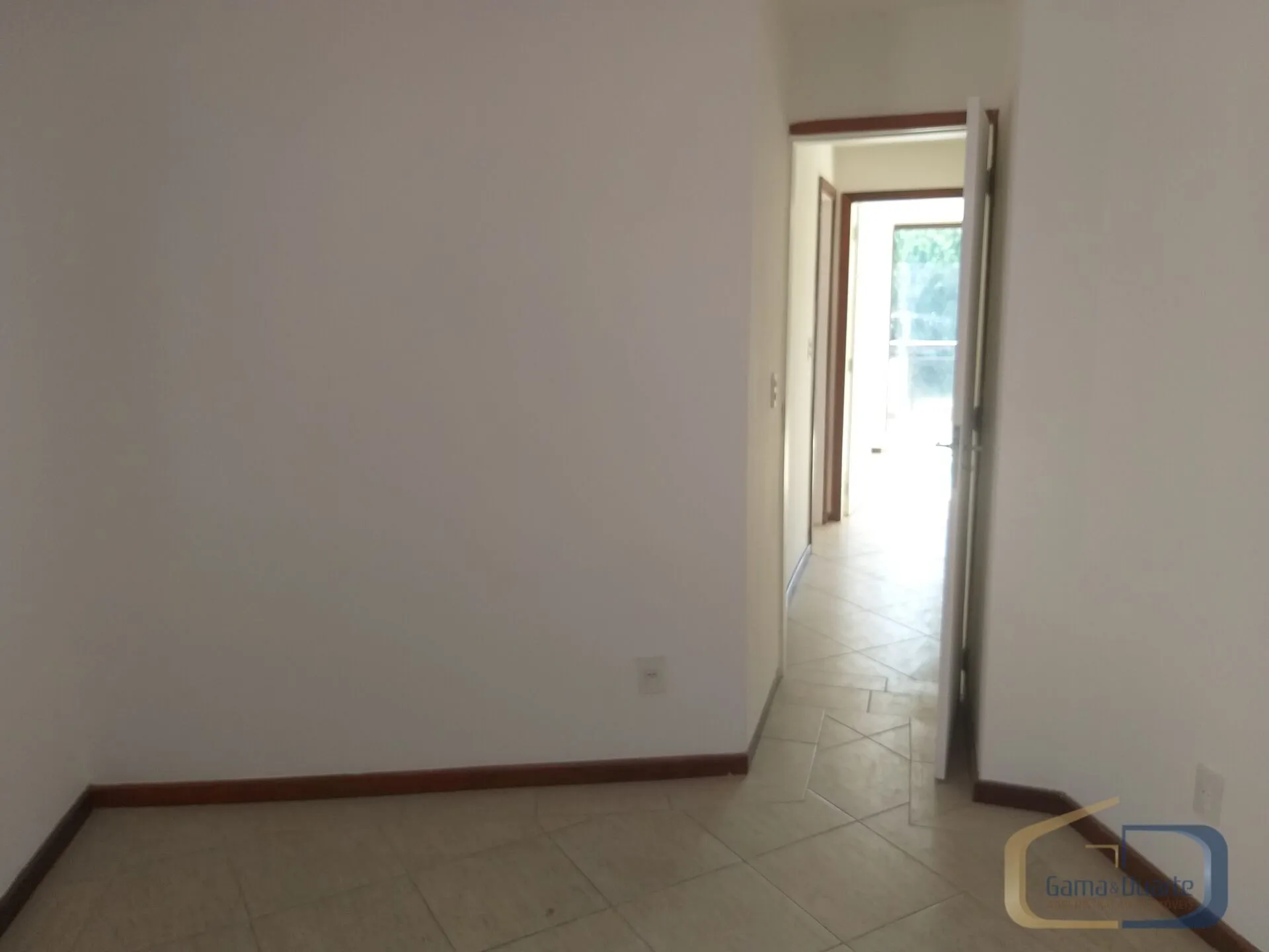 Apartamento, 316 m², com vista para as montanhas — photo 21