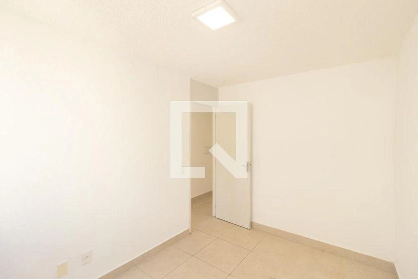 Apartamento para aluguel com 2 quartos e 43 m² — photo 7