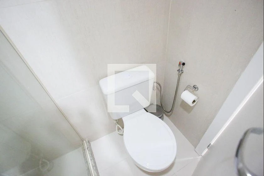 Пентхаус с 4 спальнями и площадью 200 м² — photo 40