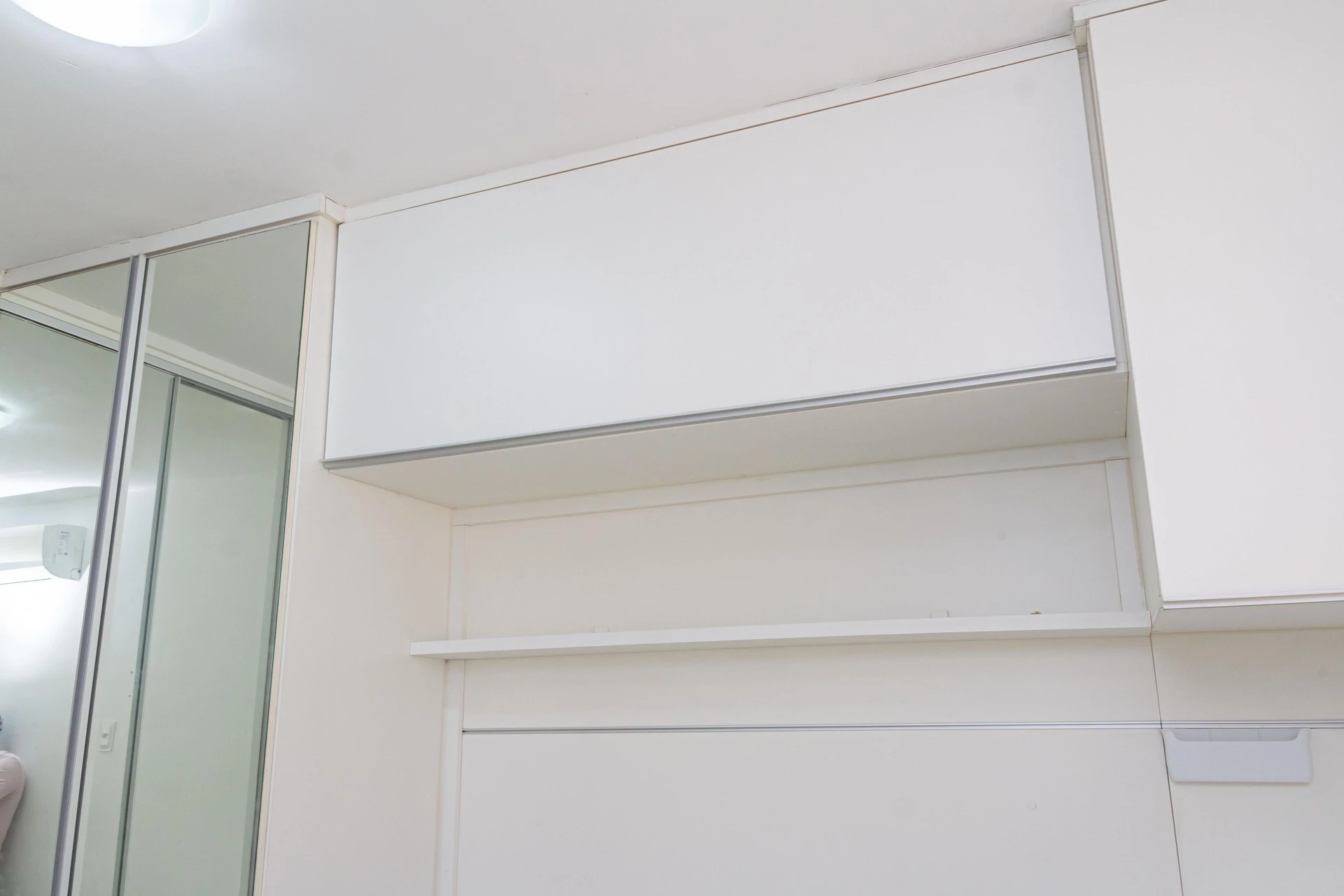 Apartamento en alquiler con 2 dormitorios y terraza — photo 104