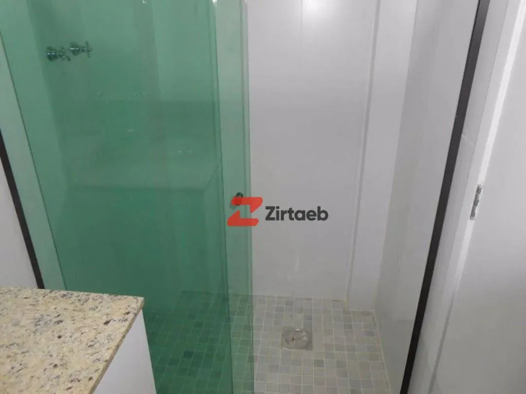 Apartment, 70 m², with a private BBQ — photo 8