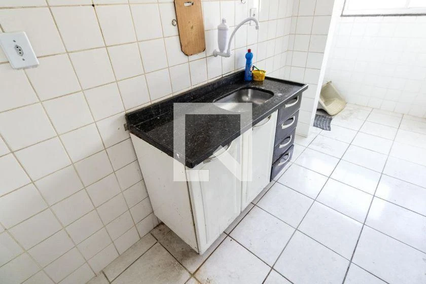 2-bedroom apartment with parking and 51 m² area — photo 40
