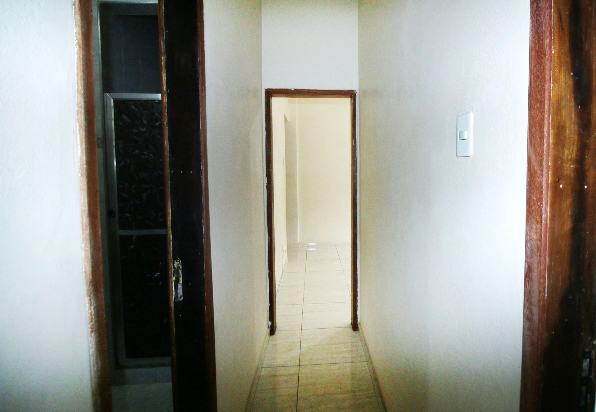2-bedroom apartment, 70 m² — photo 24