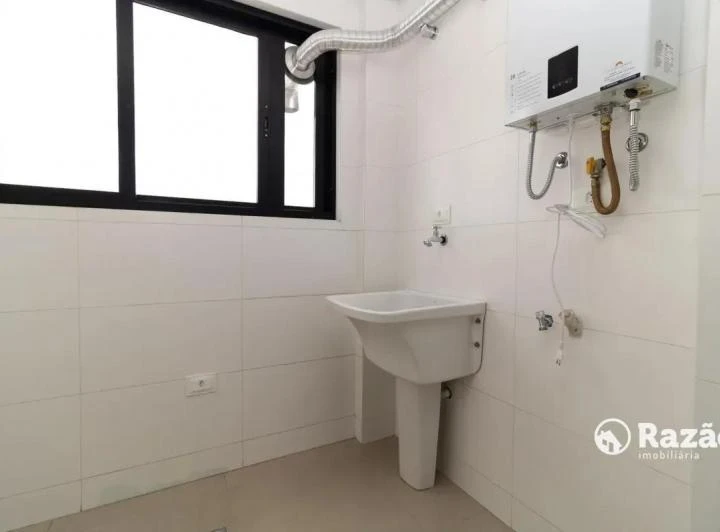 Apartamento de 174 m² com 3 quartos e 2 vagas cobertas — photo 7