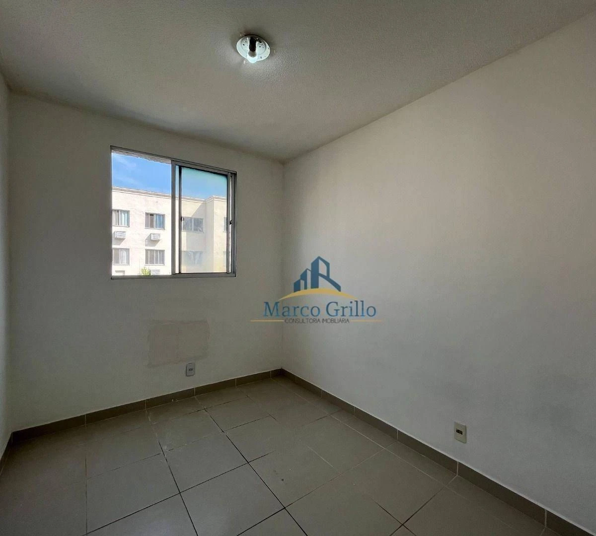 Apartamento de 3 quartos com 54 m² e 1 vaga — photo 11