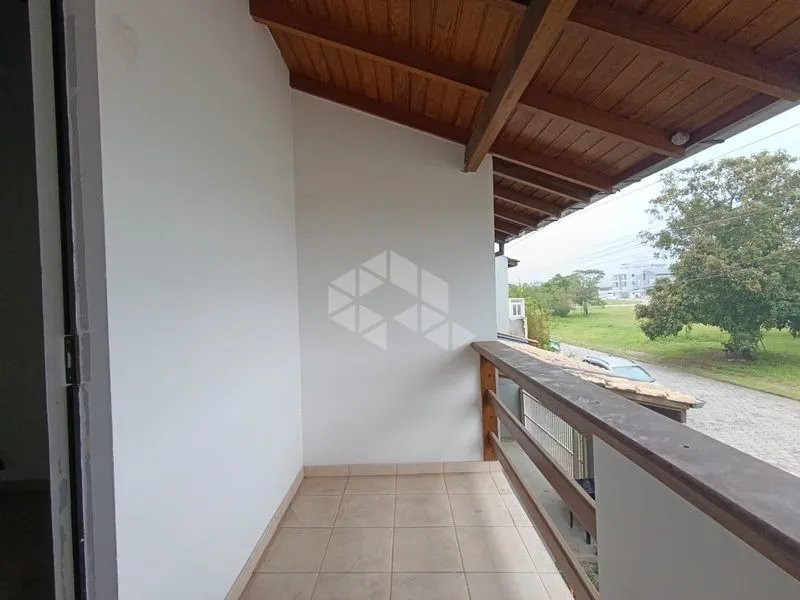 Garden in a 2-bedroom house, 80 m² — photo 18