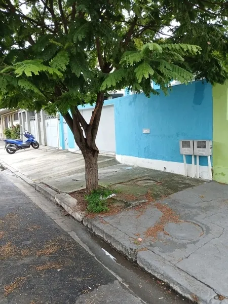 Casa de 2 quartos e 78 m² — photo 8