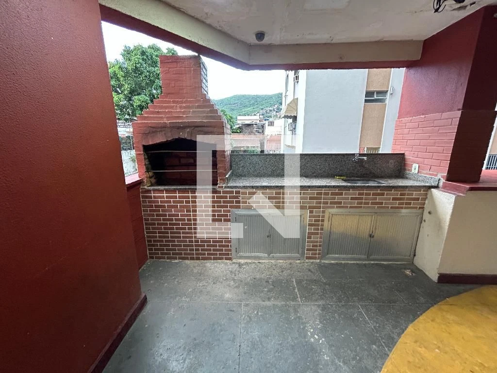 Apartment, 130 m², with a private pool — photo 61