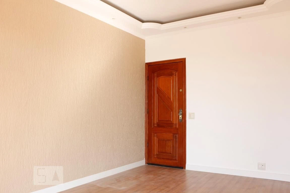 Apartamento para alugar com 2 quartos e varanda — photo 36