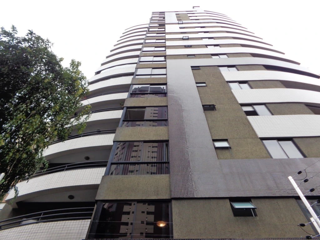 Apartment, 65 m², with a washing machine — photo 10