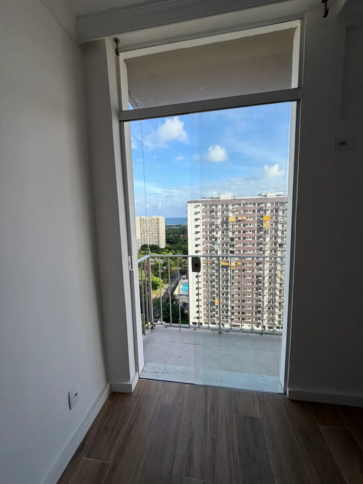 Departamento, 55 m², con vista al agua — photo 40