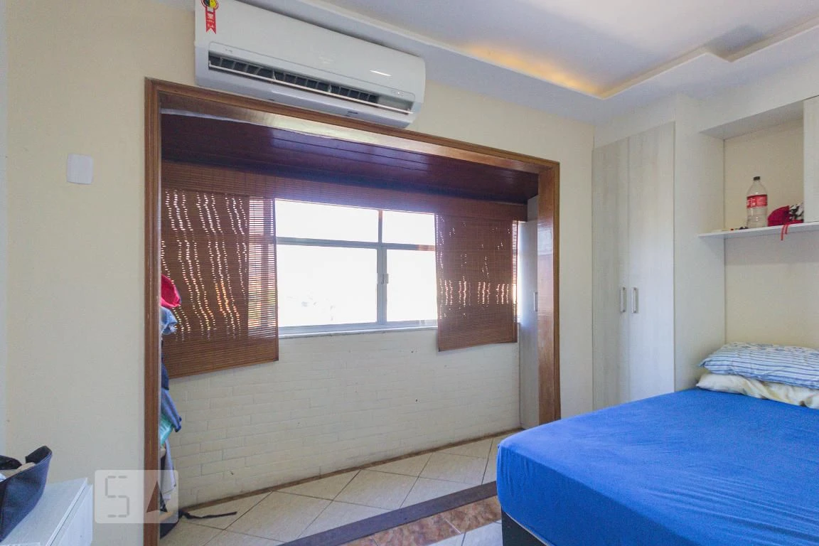 Apartamento mobiliado com 3 dormitórios e 3 banheiros — photo 42
