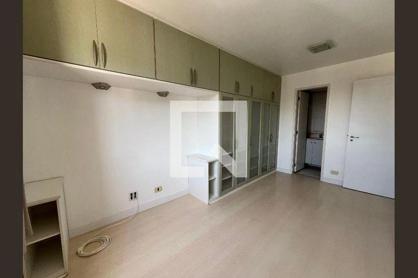 2 quartos e espaço de home office: apartamento de 73 m² — photo 31